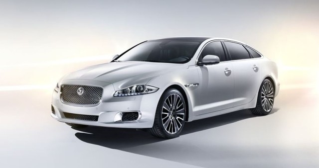 Jaguar XJ Ultimate-4.jpg